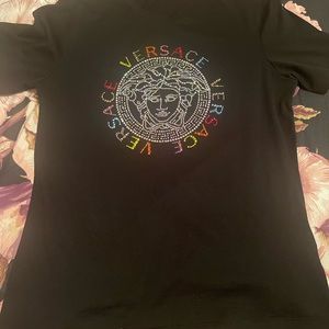 AUTHENTIC WOMEN SHIRT